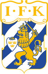 卡尔马
