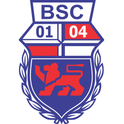 柏德博恩B队