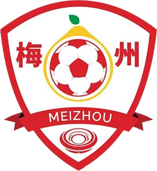 深圳队