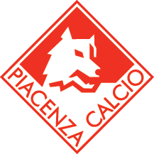 热带科里亚诺