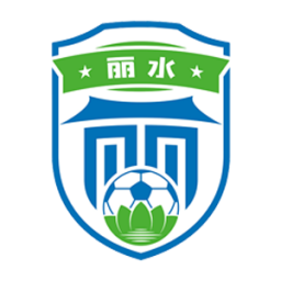 杭州队