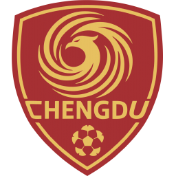 乐山队