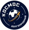 FC维尔