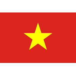 泰国女足U17
