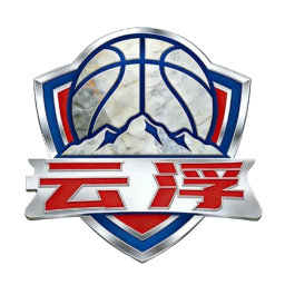 珠海队