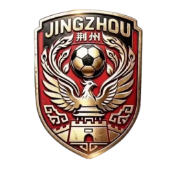 十堰队