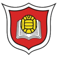 泰达姆恩