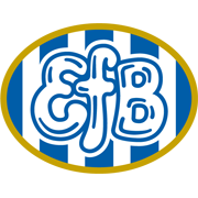 奥尔堡U19