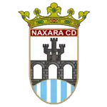 比亚沙圣