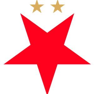 布尔诺