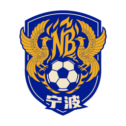 金华队