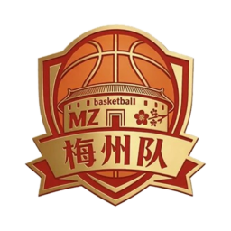 惠州队