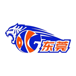 河源队