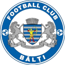 FC米沙米