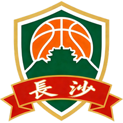 株洲