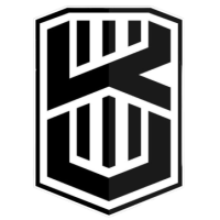 科玛库尔