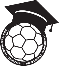 休尼克FC