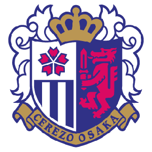 野岛斯特拉女足