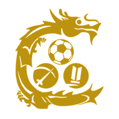 冠忠南区