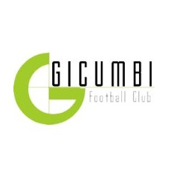 鲁西罗FC