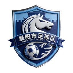 随州队