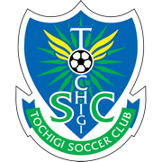 枥木市FC