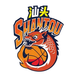 潮州队