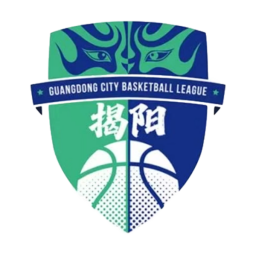 汕尾队