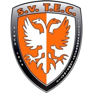 布雷HSC