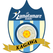 爱媛FC