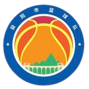 怀化