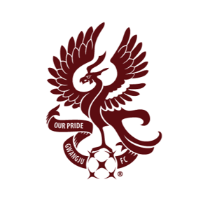 安阳FC