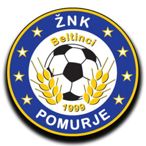 ZNK卢布尔女足